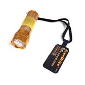 Everbrite 9 LED Torch