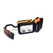 Everbrite 2 in 1 COB Worklight