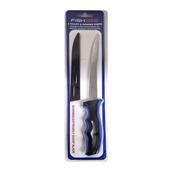 FishZone 6 Inch Fillet and Boning Knife