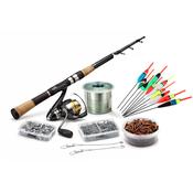 Float Fishing Kit