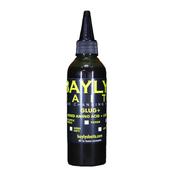 Baylys Baits Apex Glug+