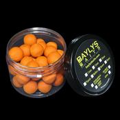 Baylys Baits Gods Gift Venom Pop Ups - 15mm