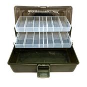 Medium Fishing Storage Box