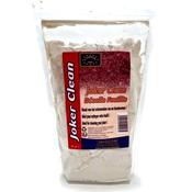 Champion Feed Joker Clean - 100g