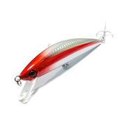 StealthFin 120 Minnow Sinking Fishing Lure | 40g | 12.0cm