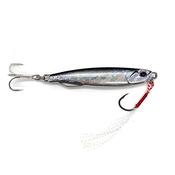 LEAD Lure for Sea Fishing - Grey