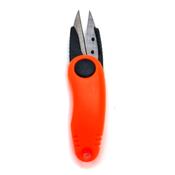 Line Cutting Tool for Anglers