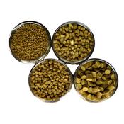 Baylys Baits Premium Pellets 4mm - 1kg image