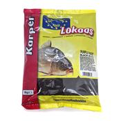 Champion Feed Purple Paste Black Berry - 1kg