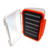 Fly Storage Box