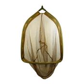 Dinsmores Syndicate Carp XT Landing Net Only Green/Black 66cm