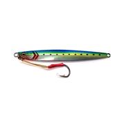 Sea Lure Bonito Lead Fishing Lure (210mm x 25mm) 250g