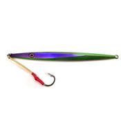 Sea Lure Gremlin Lead Fishing Lure (225mm x 20mm) 200g image