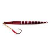 Sea Lure Lights Out Lead Fishing Lure (225mm x 20mm) 200g image
