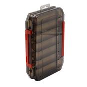 Small Storage Fishing Gear Box - Smoke