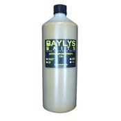 Baylys Baits Gods Gift Spod Syrup