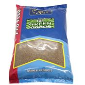 Champion Feed Top Green - 2kg