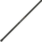 NGT Specimen Net Handle 1.8m - Fibreglass Landing Handle