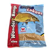Champion Feed Wonder Heavy - 2kg