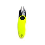 Line Cutting Tool for Anglers