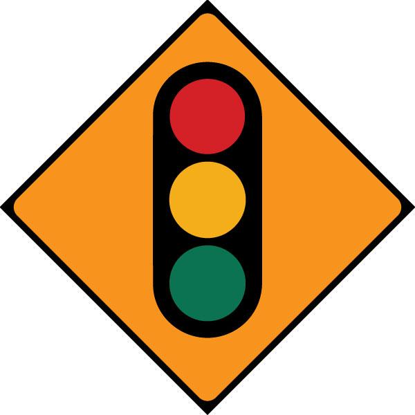 WK060 Temporary Traffic Signals in Tipperary | GetLocal Ireland