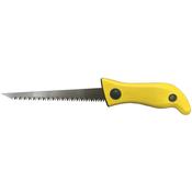 Dry Wall Saw image