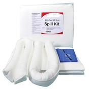 Spill Control Kit