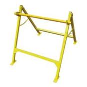 24" Cable A Frame Drum Stand Dispenser image