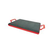 KNEELING BOARD image
