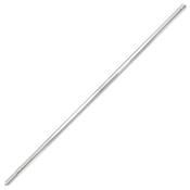 ALUMINIUM BULLFLOAT HANDLE (6ft)