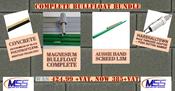 Complete Bullfloat Bundle image