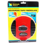 Fibreglass Tape 30m