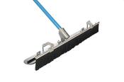 MBW Fresno Broom 36" Blade c/w Brush image