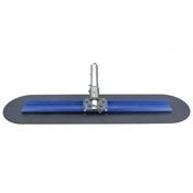 Kraft Big "D" 4' BS Float w/EZY-Tilt® II Bracket c/w 3 poles