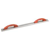 Kraft Hand &amp;amp; Curb Magnesium Darby with 2 ProForm® Handle image