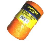Builders Line 1/2 kg Orange
