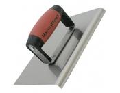 Marshalltown Straight Edge Trowel image