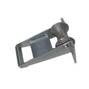 ROPE GUIDING ROLLER 130MM