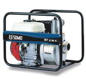 SDMO ST2.46H Water Pump