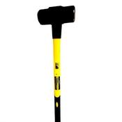 Sledge Hammer w/ Fibreglass Handle (3 Sizes) image