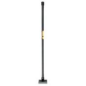 10lb All Steel Tamper TM0002