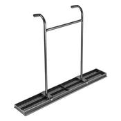 Marshalltown Concrete Tampers
