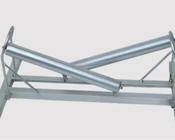 VR1 Roller Assembly