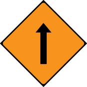 WK030 Single Lane image