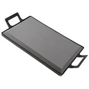 Kneeling Board 14in x 24in
