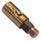 Adaptor Rod 2A