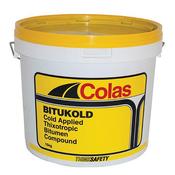 Bitukold-15kg