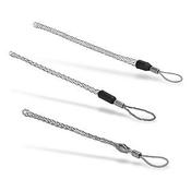 CABLE PULLING SOCKS (Various Sizes)
