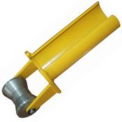 Cabling Guide 17A
