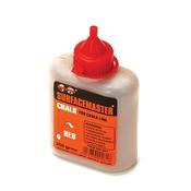 Chalk Line Refill Blue